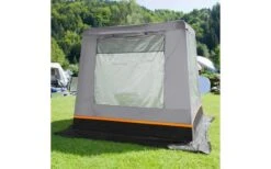 Berger Granary Geräte- Und Küchenzelt -Zelte Store 10825 217915