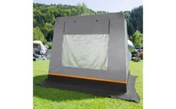 Berger Granary Geräte- Und Küchenzelt -Zelte Store 10827 218080