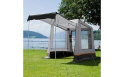 Berger Granary Geräte- Und Küchenzelt -Zelte Store 10829 2307674