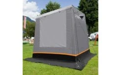 Berger Granary Geräte- Und Küchenzelt -Zelte Store 10831 227541