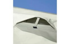 Berger Granary Deluxe Geräte- Und Küchenzelt -Zelte Store 10837 221442