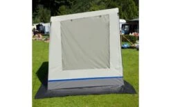 Berger Granary Deluxe Geräte- Und Küchenzelt -Zelte Store 10839 221400