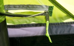 Berger Sierra 6-L Tunnelzelt -Zelte Store 110866 2505395