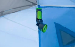 Berger Kiwi NZ 3 Kuppelzelt 5 Berger Kiwi NZ 3 Kuppelzelt -Zelte Store 113407 2224379