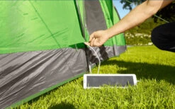 Berger Sierra 6 Tunnelzelt 10 Berger Sierra 6 Tunnelzelt -Zelte Store 113802 2244371