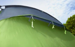 Berger Asmera 6 Familienzelt 12 Berger Asmera 6 Familienzelt -Zelte Store 114127 2373427