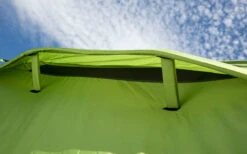 Berger Magalo 6 Air Tunnelzelt -Zelte Store 114133 2279065