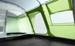 Berger Asmera 6 Familienzelt 13 Berger Asmera 6 Familienzelt -Zelte Store 114139 2373448