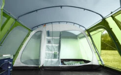 Berger Asmera 6 Familienzelt 14 Berger Asmera 6 Familienzelt -Zelte Store 114151 2373466