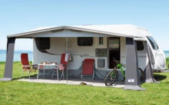 Berger Palma II Reisevorzelt 13 Berger Palma II Reisevorzelt -Zelte Store 115522 2608235