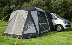 Berger Busvorzelt Liberta Air 11 Berger Busvorzelt Liberta Air -Zelte Store 115639 748984