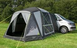 Berger Busvorzelt Liberta Air 12 Berger Busvorzelt Liberta Air -Zelte Store 115726 749523
