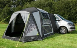 Berger Busvorzelt Liberta Air 13 Berger Busvorzelt Liberta Air -Zelte Store 115765 748942