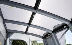 Berger Molina Air II Aufblasbares Reisevorzelt -Zelte Store 115771 748996