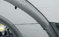 Berger Busvorzelt Touring Air -Zelte Store 115774 749023