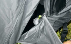 Berger Busvorzelt Touring Air -Zelte Store 115786 749457