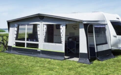 Berger Palermo II Saisonvorzelt -Zelte Store 117049 759060