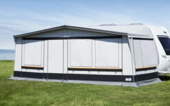 Berger Campione III Ganzjahresvorzelt -Zelte Store 118030 2231602