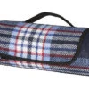 Berger Picknickdecke 135 X 190 Cm 1 Berger Picknickdecke 135 X 190 Cm -Zelte Store 119491 2227718