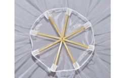 Moskitonetz Tarantula 8 Moskitonetz Tarantula -Zelte Store 121272 2493377