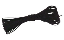 Berger Reparatur Gummiseil Ø 2,2 Mm