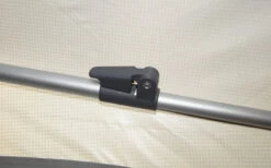 Berger Arona Alu Reisevorzelt -Zelte Store 123265 851775