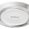 Berger Edelstahlteller 1 Berger Edelstahlteller -Zelte Store 123480 2375209