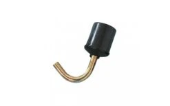 Berger Kunststoffteile 2er Pack 19mm 7 Berger Kunststoffteile 2er Pack 19mm -Zelte Store 12834 2661344