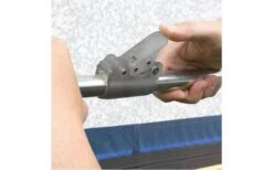 Berger Power Grip -Zelte Store 12902 77068