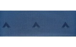 Berger Klappsessel Luxus Grau -Zelte Store 130894 2385331