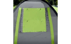 Berger Liberty 4 Familienzelt 15 Berger Liberty 4 Familienzelt -Zelte Store 13891 11184