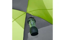 Berger Liberty 4 Familienzelt 12 Berger Liberty 4 Familienzelt -Zelte Store 13898 11763