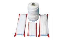 Berger Vielzweck-Zeltleine -Zelte Store 14144 2398325