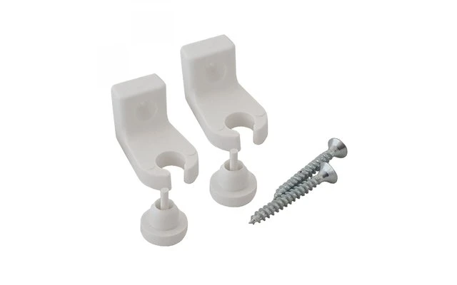 Berger Montagesatz 3 Berger Montagesatz