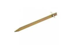 Berger T-Eisen-Hering -Zelte Store 14716 2297090