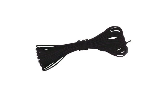 Berger Reparatur Gummiseil Ø 2,2 Mm 4 Berger Reparatur Gummiseil Ø 2,2 Mm – Bild 2