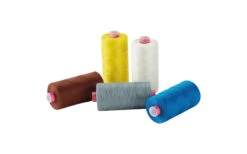 Berger Zelt-Nähfaden -Zelte Store 14758 2338159