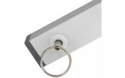 Berger Wäschespinne / Sat-Stativ -Zelte Store 14882 215470