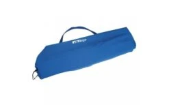 Berger Wäschespinne / Sat-Stativ -Zelte Store 14884 215452