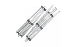 Berger Wäschespinne / Sat-Stativ -Zelte Store 14885 215539