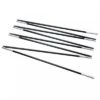 Berger Fiberglasstangen 8mm 1 Berger Fiberglasstangen 8mm -Zelte Store 15361 2278511