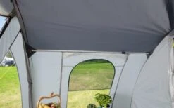 Berger Touring Easy Busvorzelt 10 Berger Touring Easy Busvorzelt -Zelte Store 154171 2227546