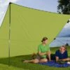 Berger Tarp Grün 2 X 3m -Zelte Store 155642 2250019