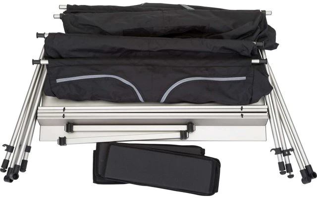 Berger Küchenbox Light 4 Berger Küchenbox Light – Bild 2