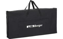 Berger Küchenbox Deluxe -Zelte Store 159404 2254963