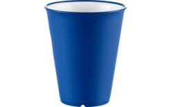 Berger Polypropylen Essteller Sanaliving -Zelte Store 162380 2251199