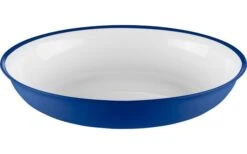 Berger Polypropylen Essteller Sanaliving -Zelte Store 162386 2251148