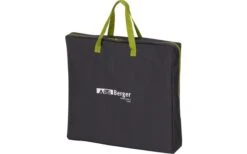 Berger Klappbox Pablo S 8 Berger Klappbox Pablo S -Zelte Store 165170 2287265