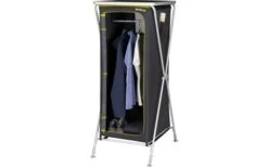 Berger Klappbox Pablo L 8 Berger Klappbox Pablo L -Zelte Store 165173 2383865