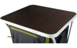 Berger Klappbox Pablo L 9 Berger Klappbox Pablo L -Zelte Store 165203 2383883